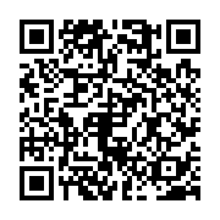 QR code for LCN7398