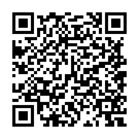 QR code for LCN8569