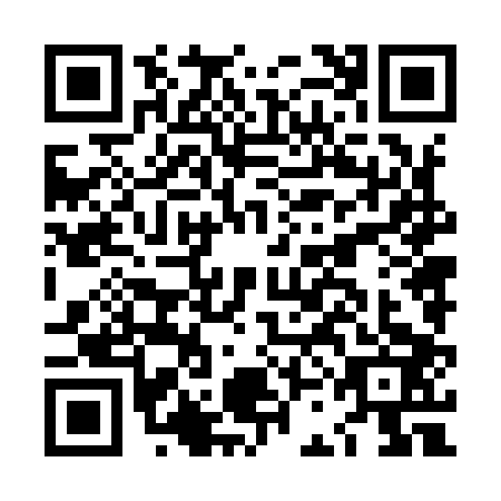 QR code for LCN9036