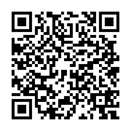 QR code for LCO0289
