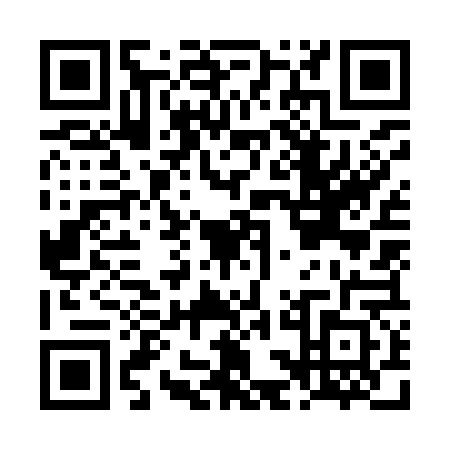 QR code for LCO9622