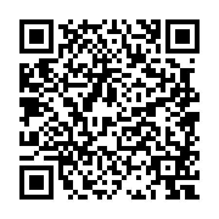 QR code for LCP0824