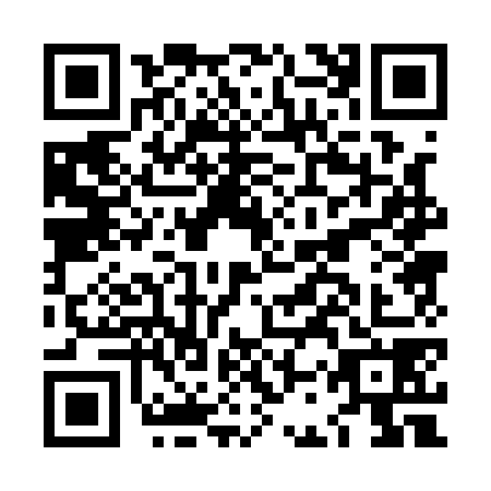 QR code for LCP1781