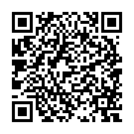 QR code for LCP6876