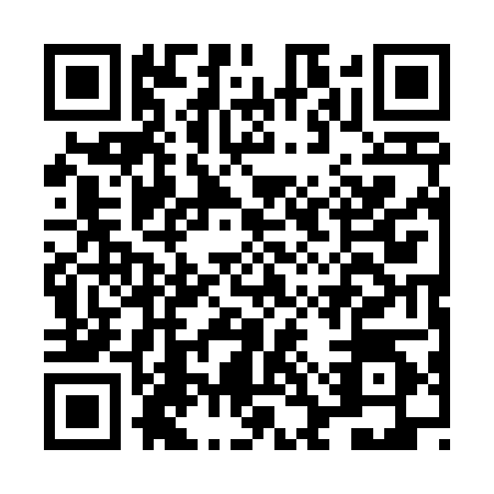QR code for LCQ4040