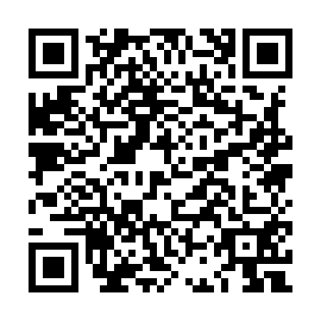 QR code for LCQ9500