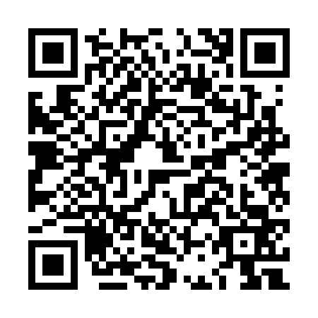 QR code for LCR3635
