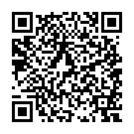 QR code for LCR7807