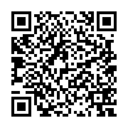 QR code for LCS0594