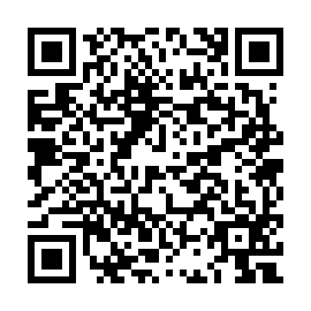 QR code for LCS6961