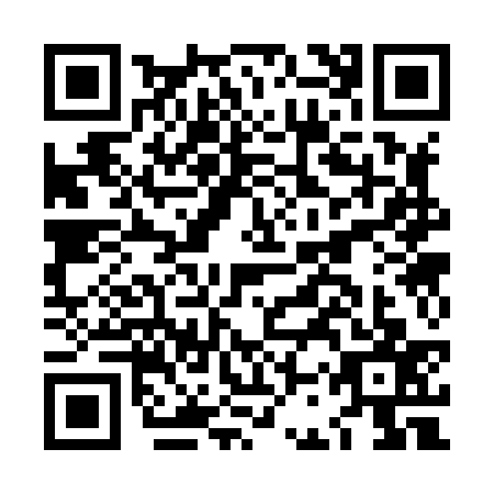 QR code for LCS8371
