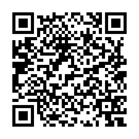 QR code for LCS9752