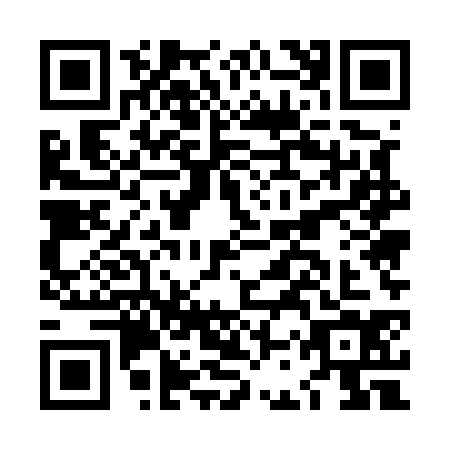 QR code for LCU5344