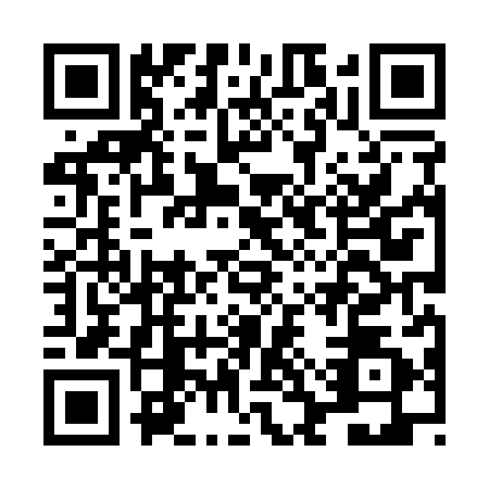 QR code for LCX1825