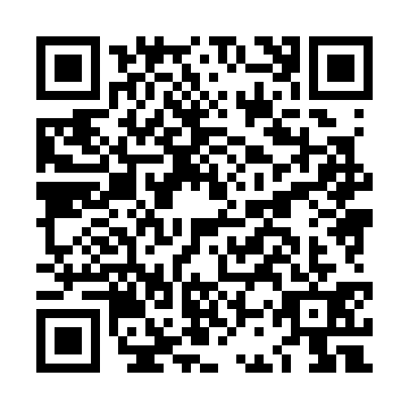 QR code for LCX3318