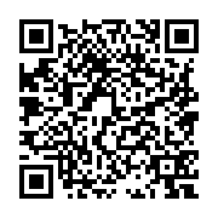 QR code for LCX9724