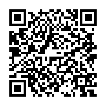 QR code for LCY0328