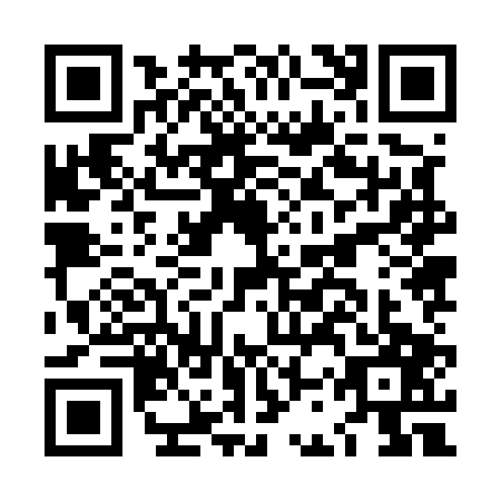 QR code for LCZ5074