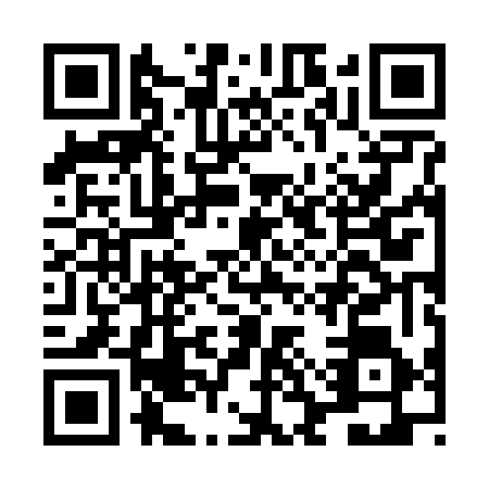 QR code for LCZ6664
