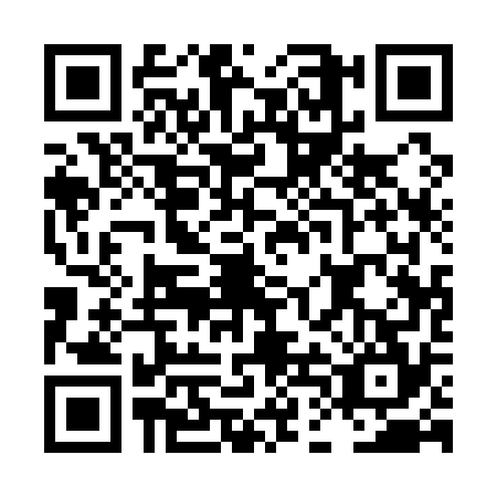QR code for LDA1743