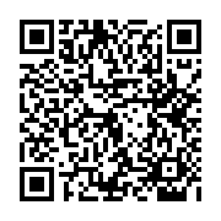 QR code for LDB5824