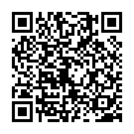 QR code for LDC0792