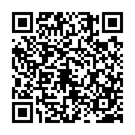 QR code for LDE7467