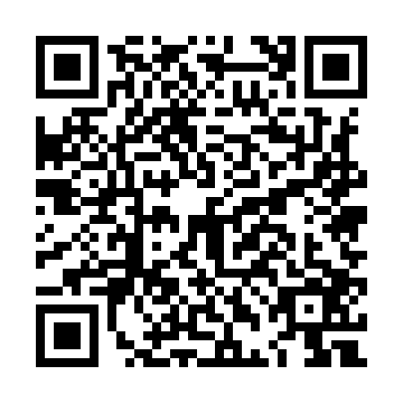 QR code for LDE9065