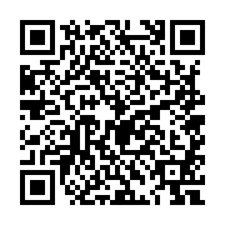 QR code for LDG9809