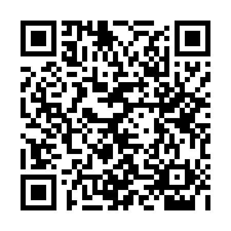 QR code for LDI4108