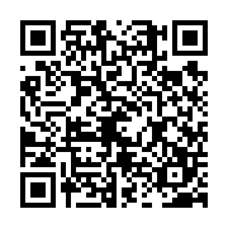 QR code for LDI6067