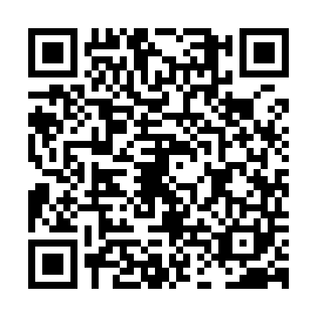 QR code for LDI9417