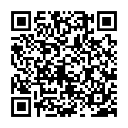 QR code for LDL3373