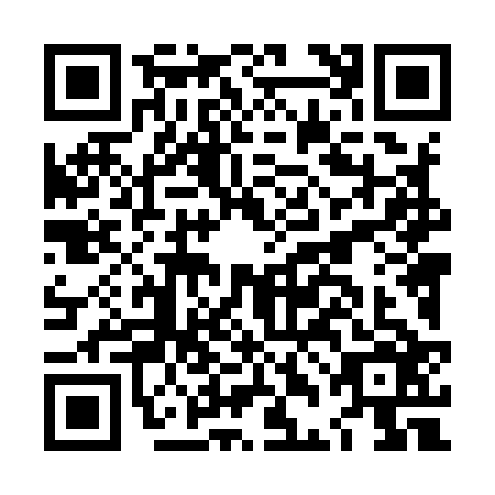 QR code for LDL9268