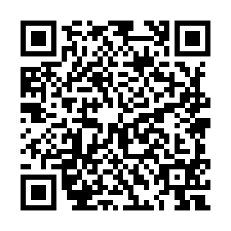 QR code for LDM9942