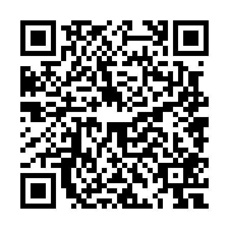 QR code for LDN0095
