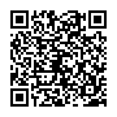 QR code for LDN3161