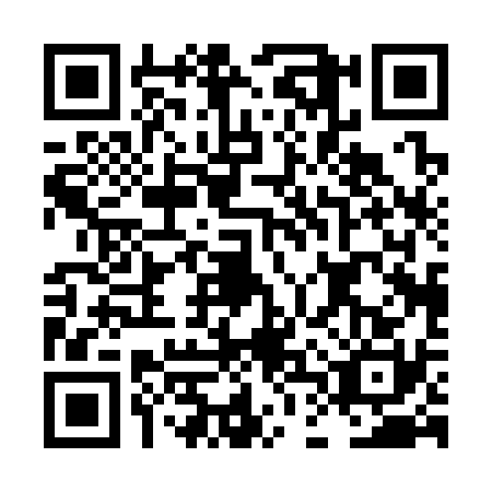 QR code for LDP3302