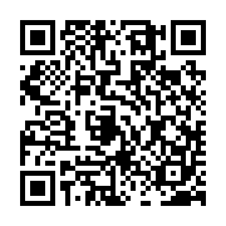 QR code for LDR2527