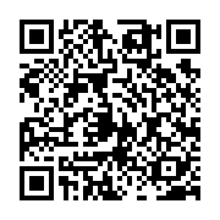 QR code for LDT6296