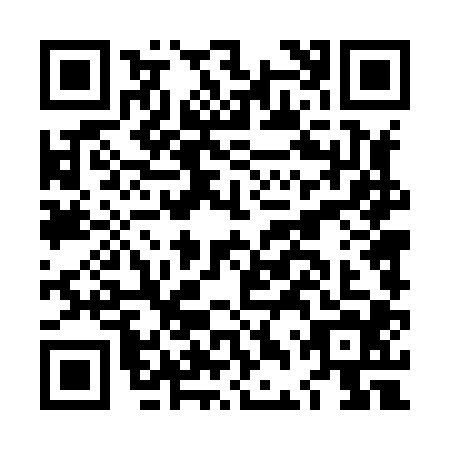 QR code for LDT8045