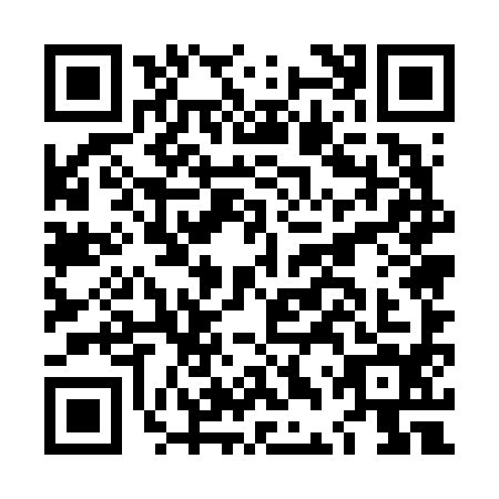 QR code for LDU6949
