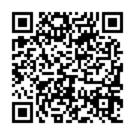 QR code for LDU9179