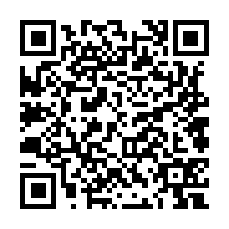 QR code for LDV9347