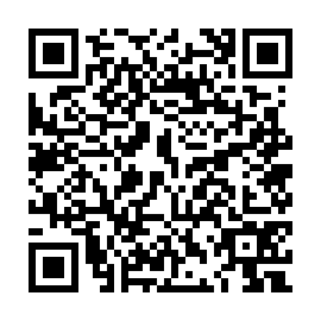 QR code for LDW7741