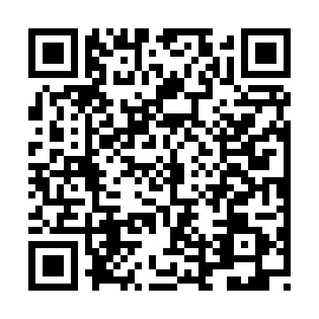 QR code for LDW8018