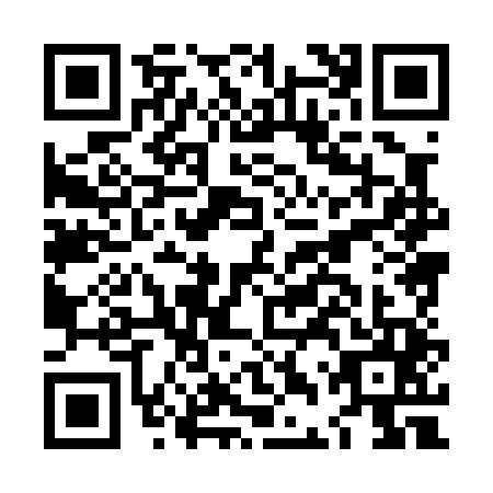 QR code for LDX0450