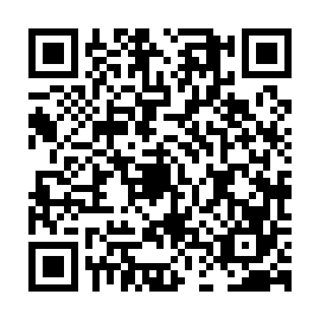 QR code for LDX1660