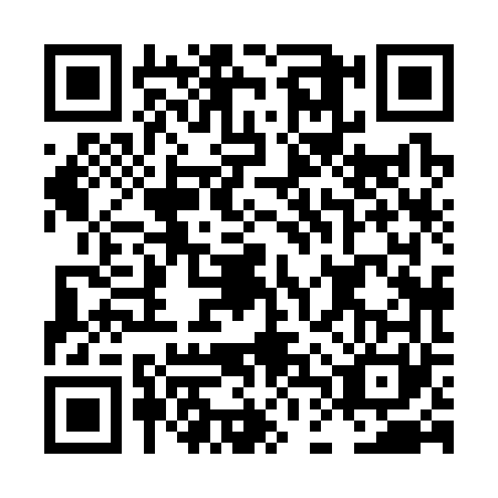 QR code for LDX3619