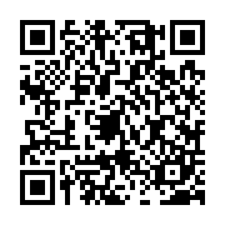 QR code for LDZ7078